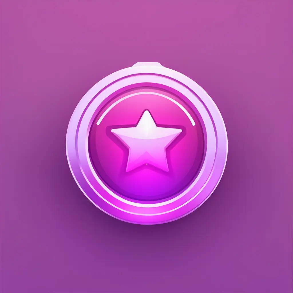 Character Counter tool icon