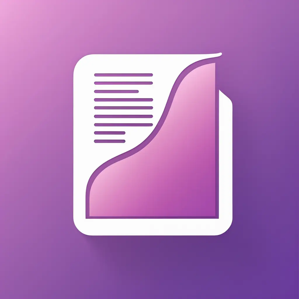 HTML Escape tool icon