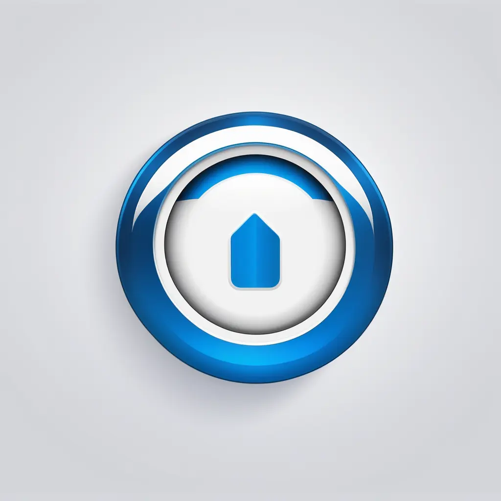 HTML Minifier tool icon