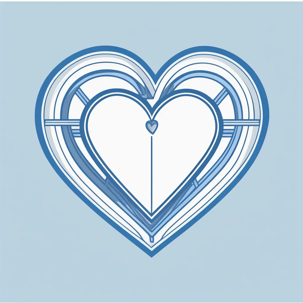 Image to Base64 tool icon