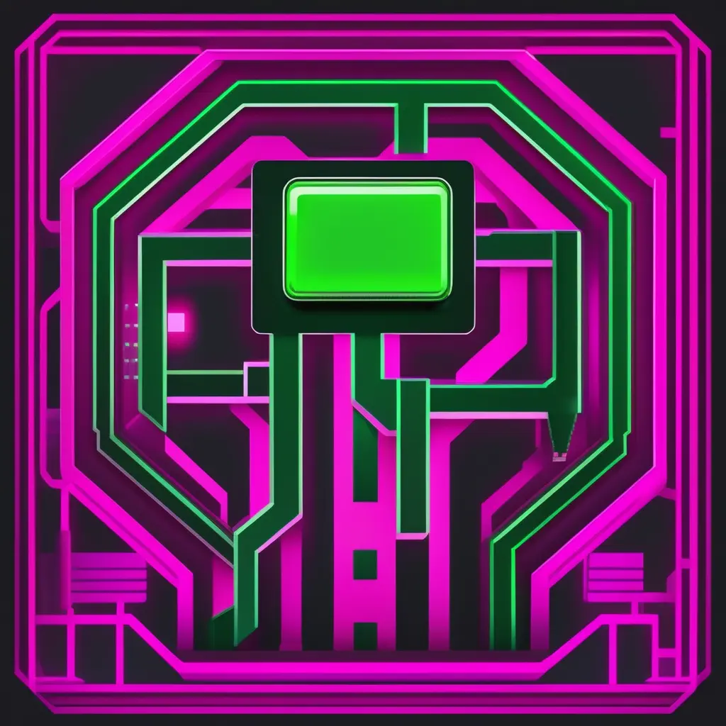 Image Compressor tool icon