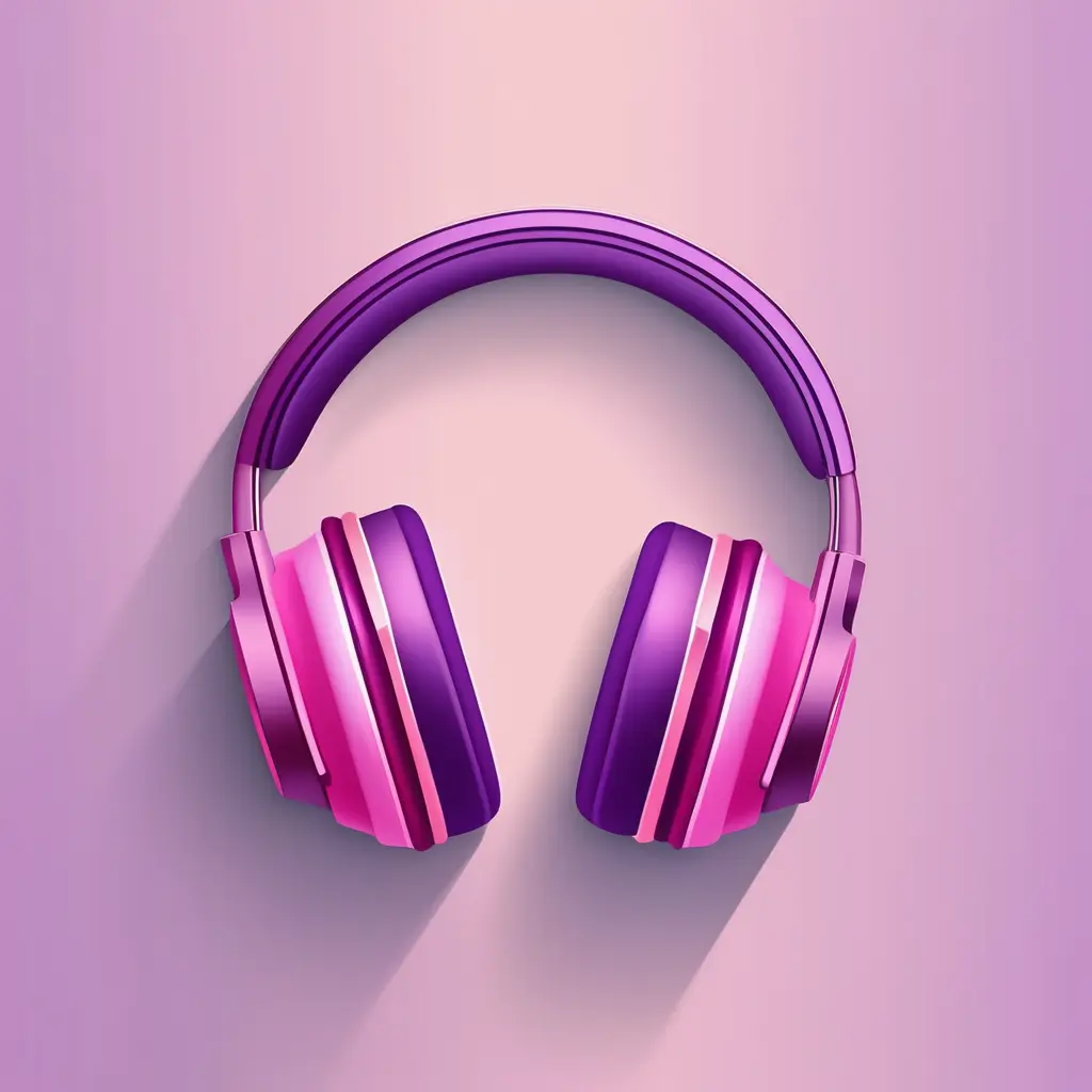 JavaScript Minifier tool icon