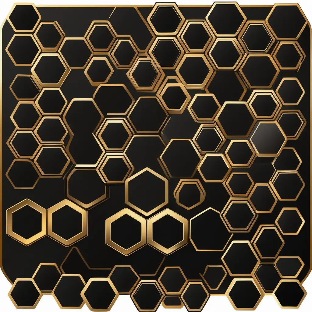 JSON Formatter tool icon