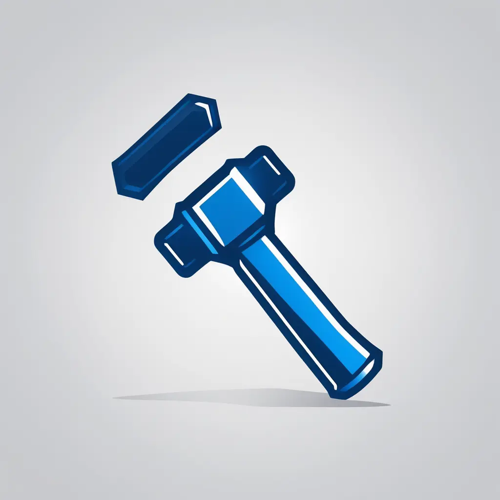 Number Base Converter tool icon