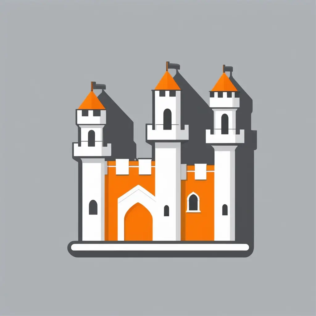 Regex Tester tool icon