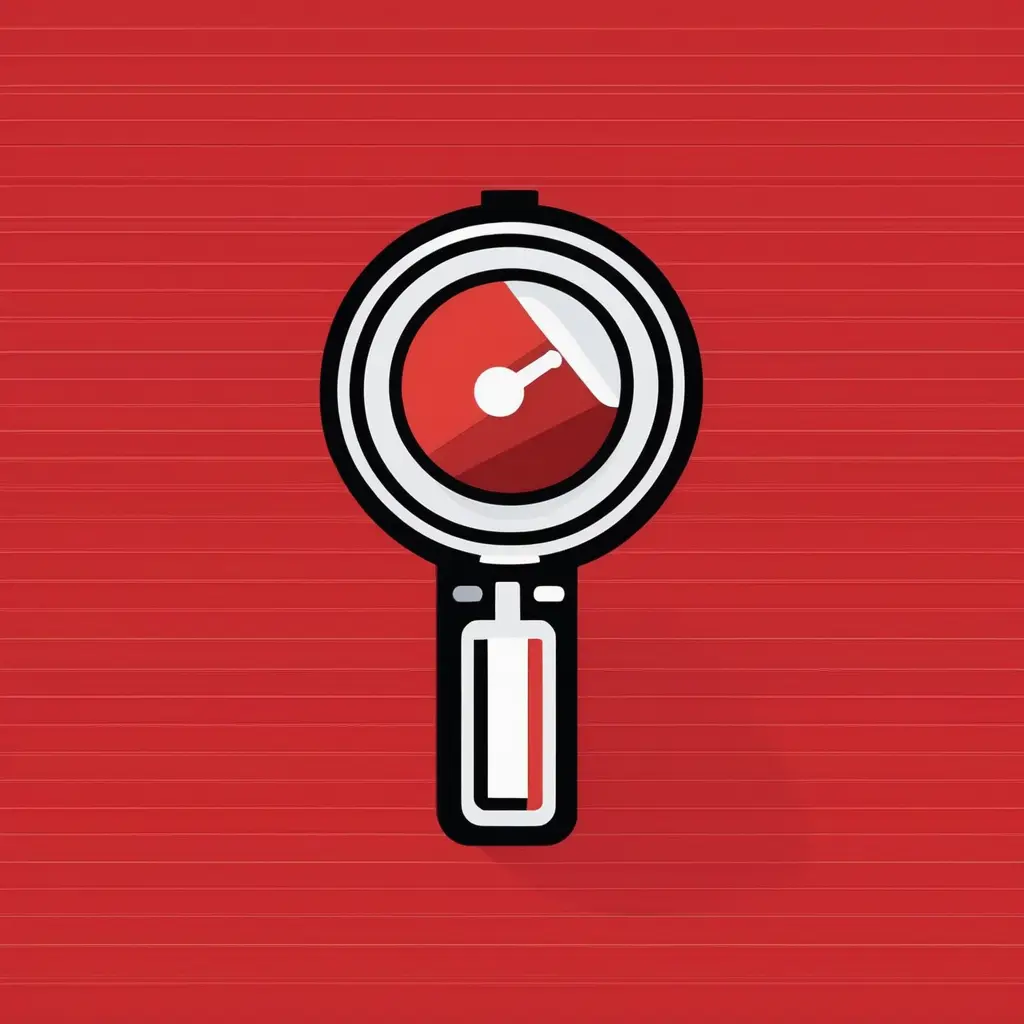 SHA256 Hash tool icon