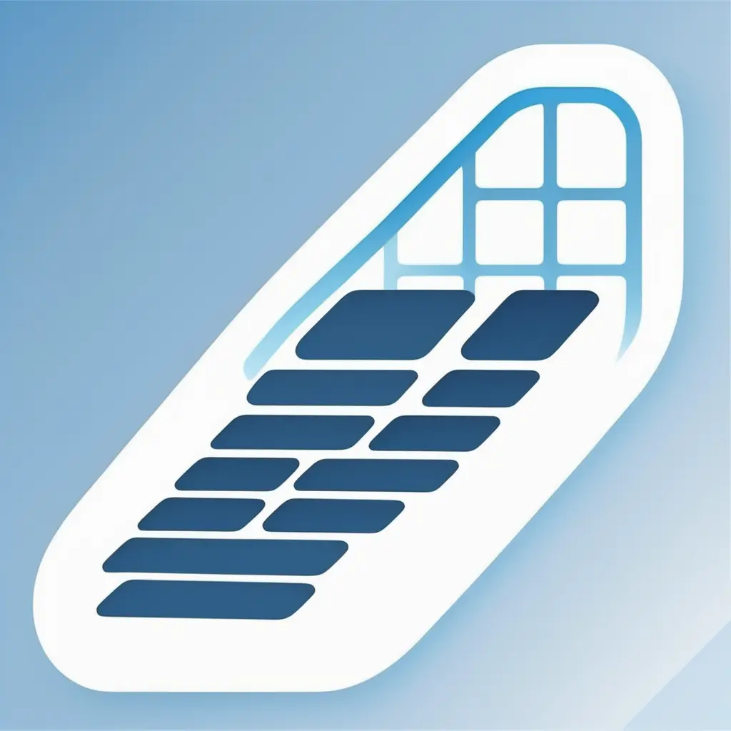 URL Encode/Decode tool icon