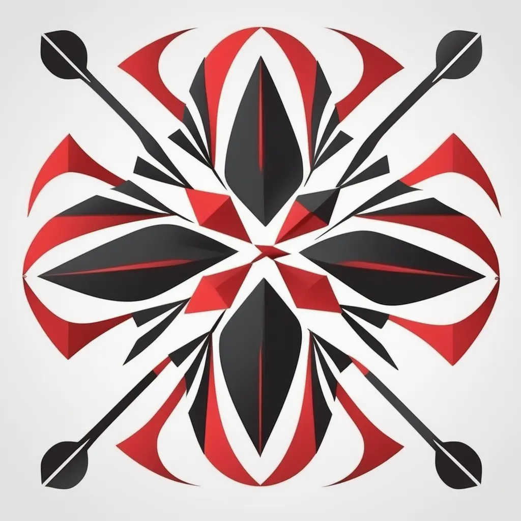 User-Agent Parser tool icon