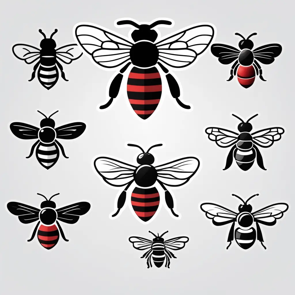 UUID Generator tool icon